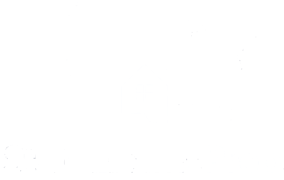 StateExamsPrep Logo